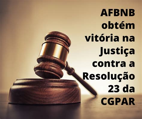 Em defesa da Camed e dos trabalhadores AFBNB obtém vitória na Justiça