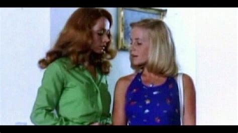 Forsa Xvideos Porno x Videos de Sexo grátis Porn Xvideo