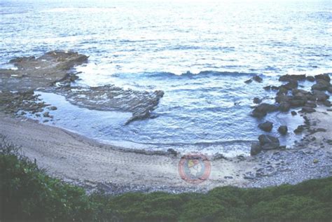 Swansea Heads Beach In Swansea Heads Lake Macquarie Nsw Sls Beachsafe