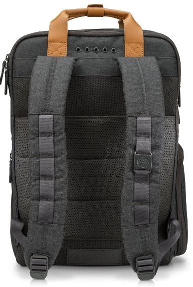 HP Powerup Backpack Review Nerd Techy