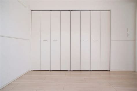 Floor To Ceiling Closet Doors Sliding Shelly Lighting