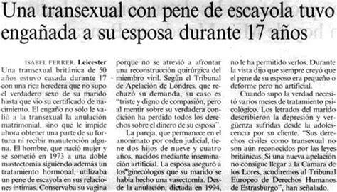 Noticias Increibles Para Reir Taringa