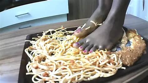 Femdom Humiliation Feeding Mistress Hardcore Porn By Femdom Austria Xhamster