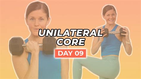 30 Minute Barre Pilates Hiit Class Video Nourish Move Love