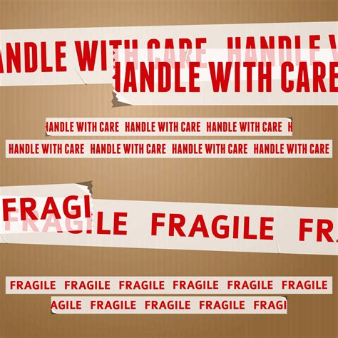 Journalists explain the facts of the kurt cobain crime scene now 6