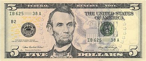 dolar vikipeta
