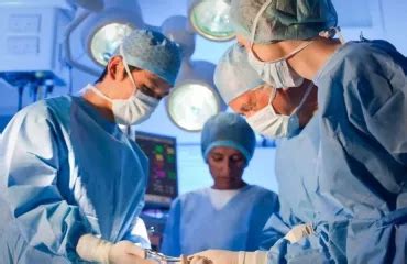 Intimacy After Spine Surgery A Guide To Resuming A Healthy Sex Life Usa Spine Care Laser