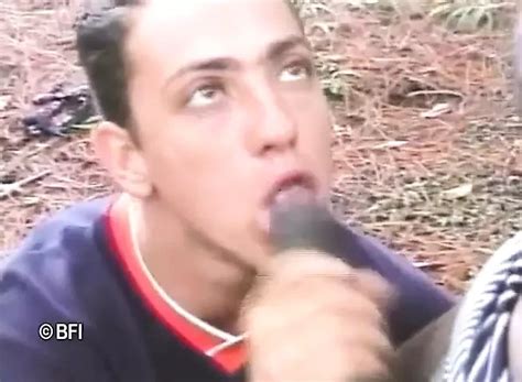 Black And White Trans Woman Black Cock In Ass Shemale Ladyboy Porn