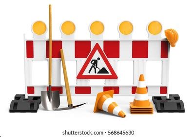 415 714 Safety Equipment Signs Images Stock Photos Vectors