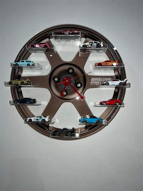 Pin By Bagus Sugito On Toys Cars Room Hot Wheels Room Hot Wheels Display