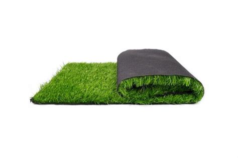 How To Maintain And Care For Your Artificial Grass After Installation