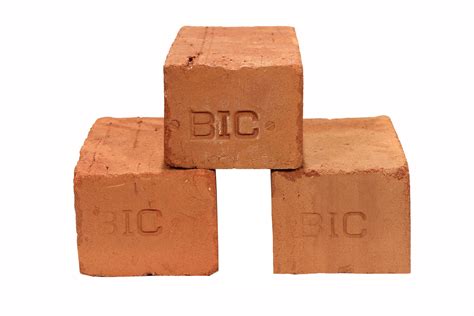 Product Gallery Aruna Chamber Bricks