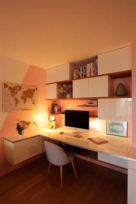 Study Table Ideas Study Room Ideas Desk Ideas Small Study Room