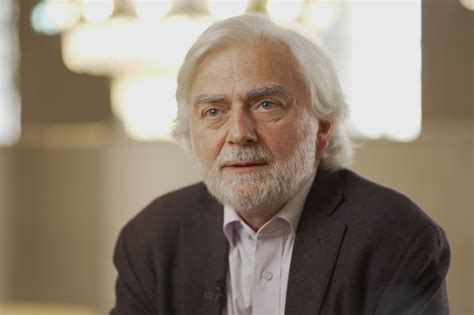 Sternstunden Der Musik Leonard Bernstein Und Krystian Zimerman