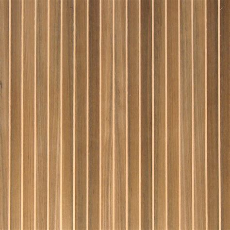 Teak And Holly Veneer Italian Marine Wood Veneers Sheets Oakwood