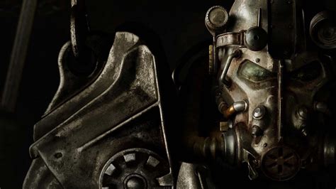 Fallout 4 Guides Deltias Gaming