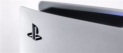 Sony начала напрямую принимать заявки на покупку PlayStation 5 | GameMAG