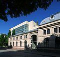 Category:Festspielhaus Baden-Baden - Wikimedia Commons