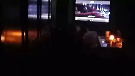 Cornudo Sumiso Free Cuckold Porn Video Xhamster