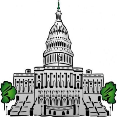 house of representatives building clipart 20 free Cliparts | Download ...