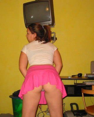 Watch Candid Upskirt Pics With Saucy Dolls Caught In Public Porn Pictures XXX Photos Sex