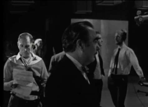 Year Of The Sex Olympics The Tech Ops History Site