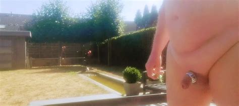 Enjoying The Sun Gay Amateur Amateur Porn Feat Mattijs1 XHamster