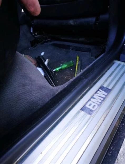 Уплотнители дверей BMW Е39 Е36 E34 E46 E70 E53 — DRIVE2