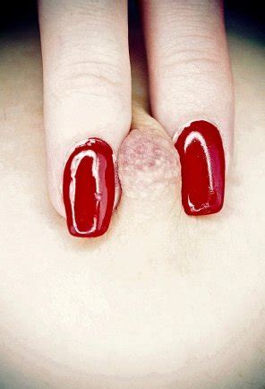 The Story Of The World S Most Controversial Demographic Porn Pic