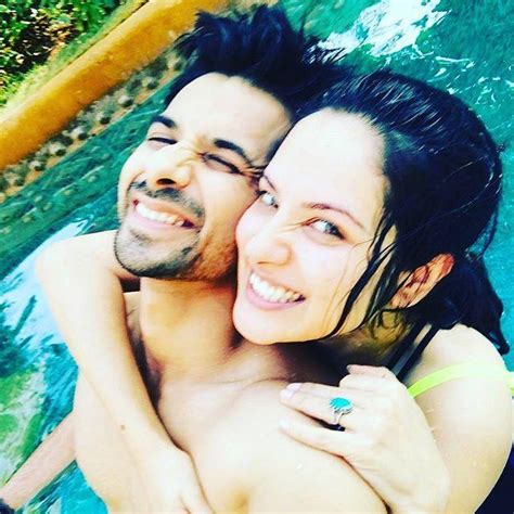 Puja Banerjee Latest Hot Photos Sexy Bikini Images Gallery