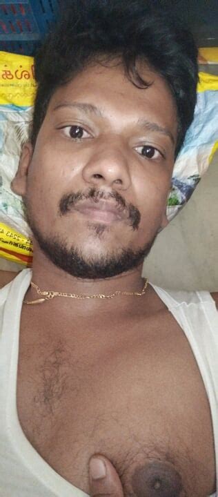 Buah Dada Gay India Xhamster