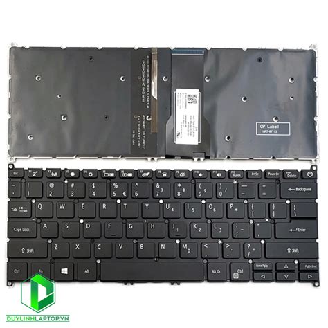 B N Ph M Acer Swift Sf Sf P S Sf A Us C