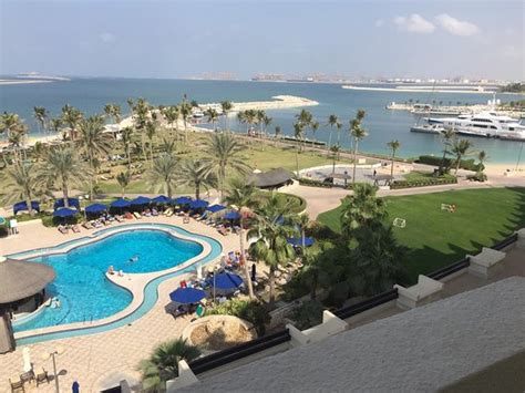 Ja Jebel Ali Beach Hotel Picture Of Ja Beach Hotel Dubai Tripadvisor