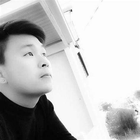 Stream TIM NHAU KHONG MINH TRAN REMIX 2021 By Minh Tran Listen