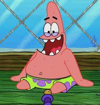 We Should Take Bikini Bottom Meme Ljudeffekt Voicy