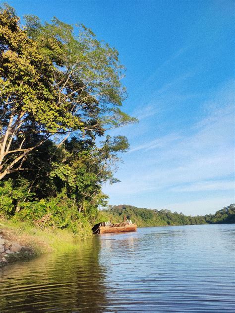 kamis  april   puruk cahu murung raya muhammad ferriadhi
