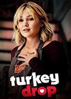 Turkey Drop Nude Scenes