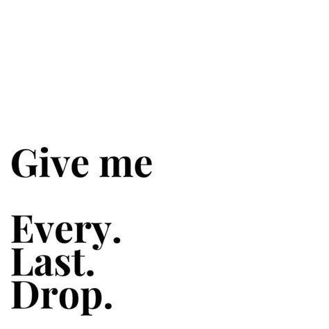 Sexy Dirty Talk Phrases To Make Your Man Crazy Horny