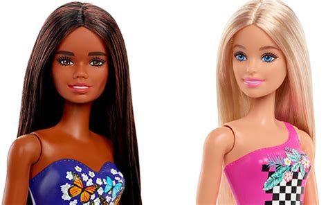 Barbie On The Beach And Other Summer Dolls 2023 YouLoveIt