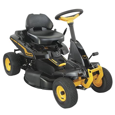 Best 30 Inch Riding Lawn Mower 2024 Glori Batsheva