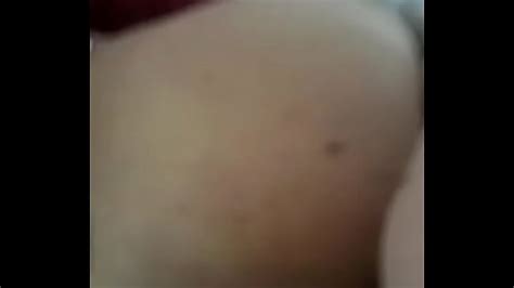 Colocha Videos XVIDEOS