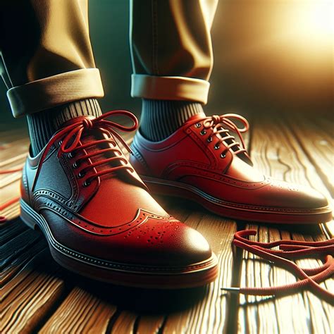 how to wear red shoes men | Fashion & Style Tips | Fashion Feed| Coveti