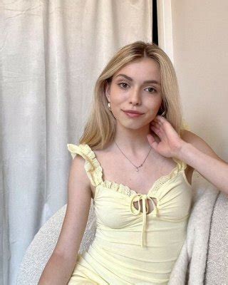 Anna Cramling Nude Porn Pictures XXX Photos Sex Images 4086865 PICTOA