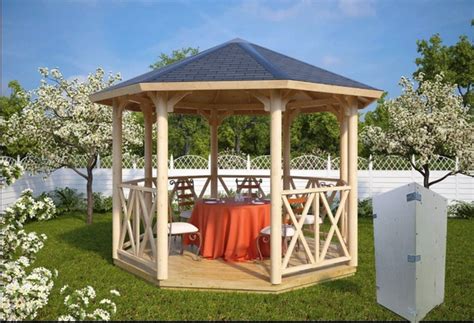 Емкость для копчения купить по низкой цене с доставкой в интернет ...