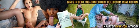 Debt 4K Porn Videos HD Scene Trailers Pornhub