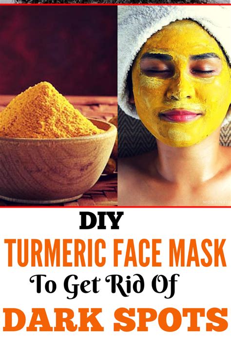 How To Get Rid Of Dark Spots Overnight With Home Remedies Artofit