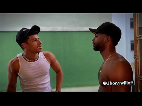 NEGÃO ME ARROMBOU PARTE 1 XVIDEOS