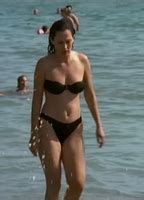 Evelyn Engleder Nude Pics Videos Sex Tape