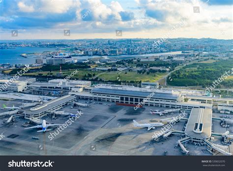 941 Okinawa Airport Images, Stock Photos & Vectors | Shutterstock