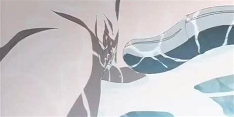 Houkago Initiation Sex Scenes Tnaflix